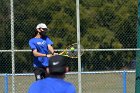 MTen vs Babson  Men’s Tennis vs Babson College. : Tennis, MTen
